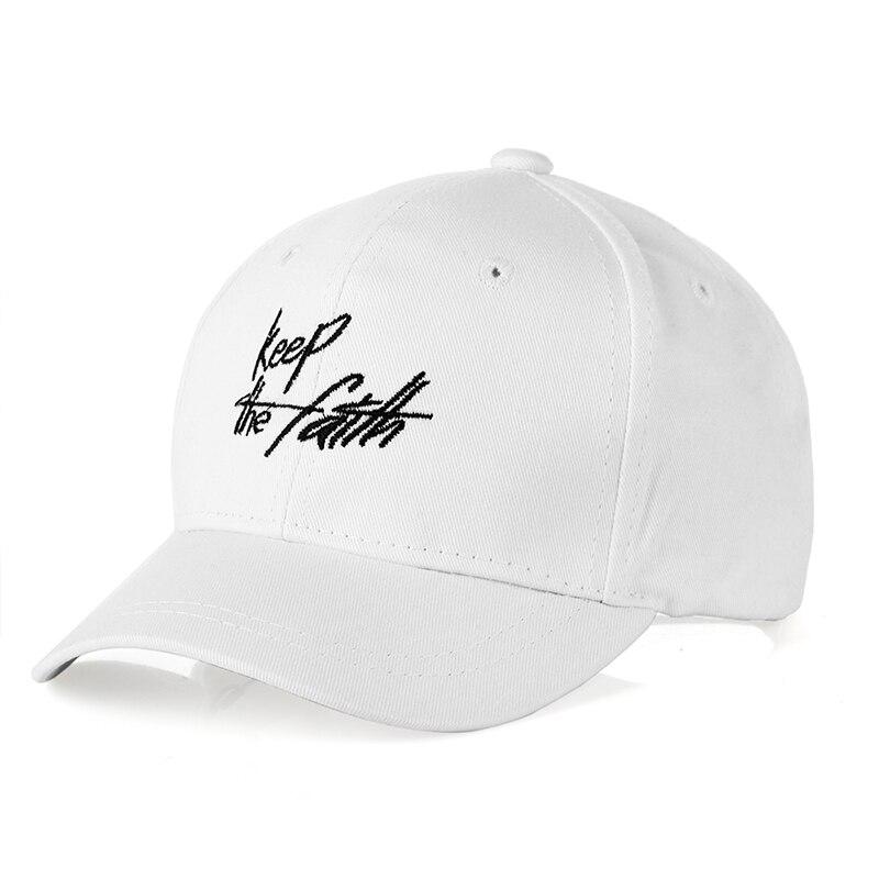 Boné Vintage Michael Jackson