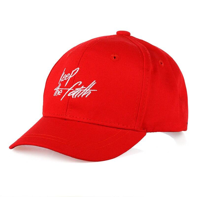 Boné Vintage Michael Jackson