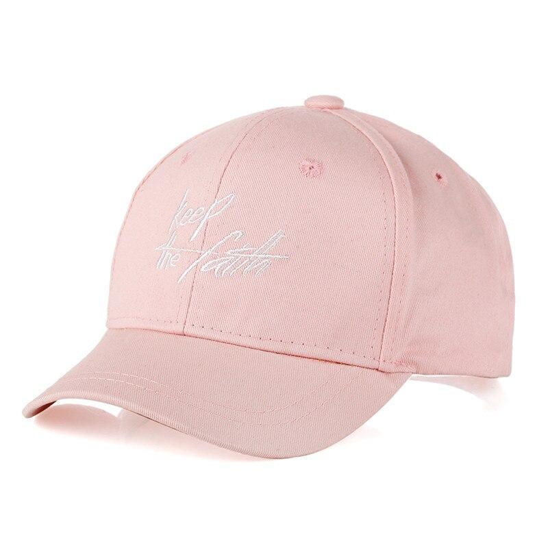 Boné Vintage Michael Jackson