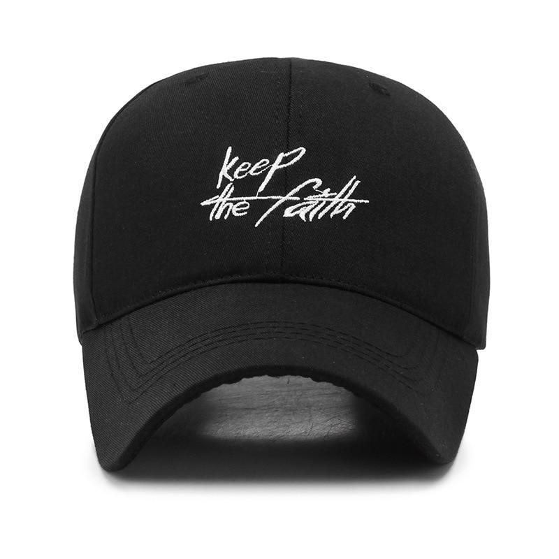 Boné Vintage Michael Jackson