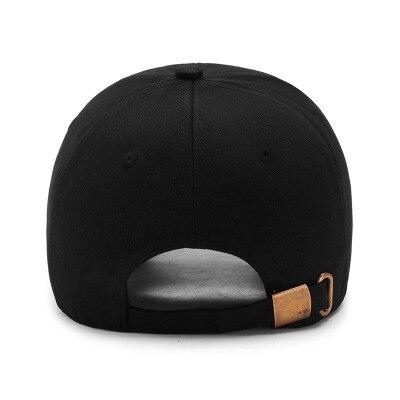 Boné Vintage Michael Jackson