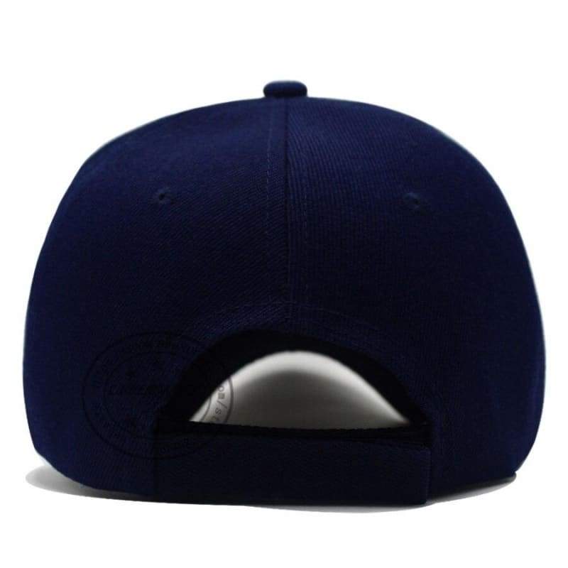 Boné Nativo Vintage