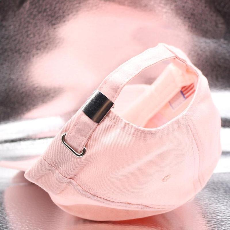 Boné Vintage Estados Unidos Ny