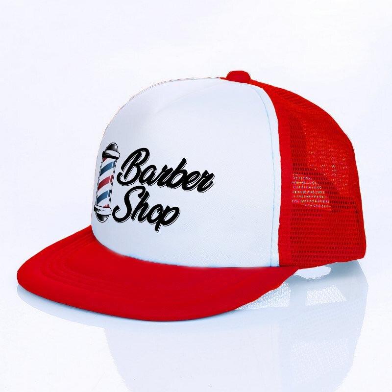 Boné De Publicidade Vintage