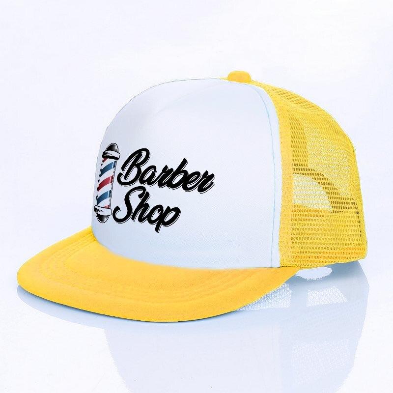 Boné De Publicidade Vintage