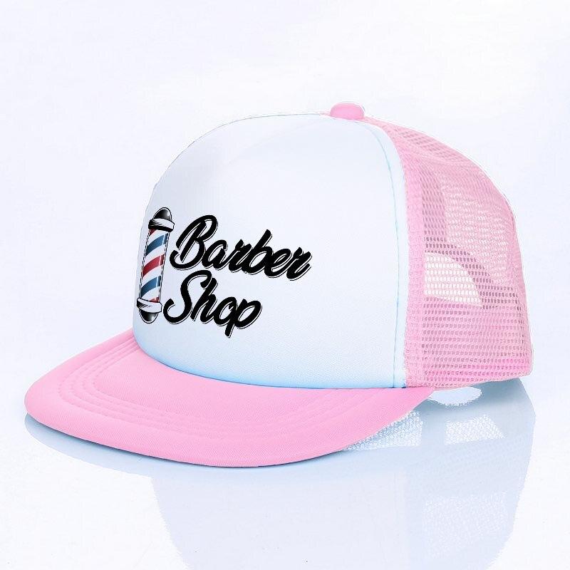 Boné De Publicidade Vintage