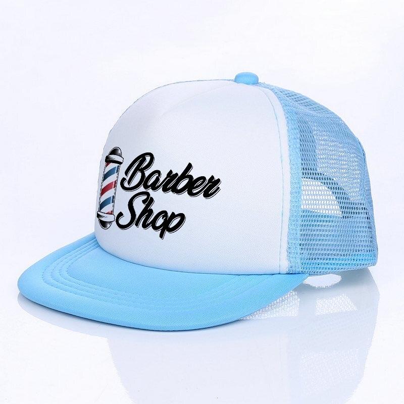 Boné De Publicidade Vintage