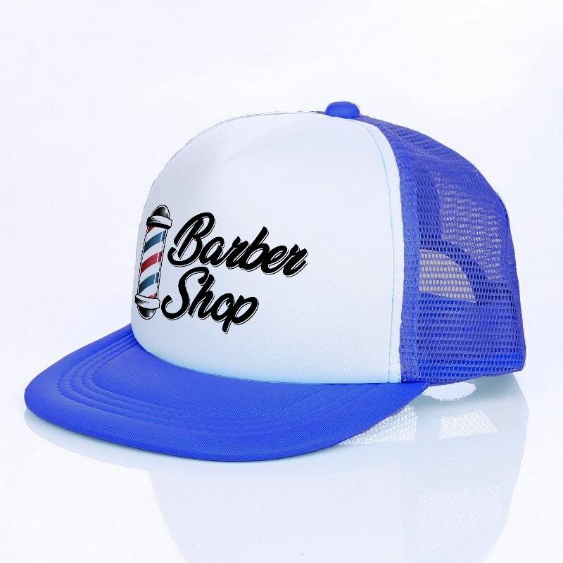 Boné De Publicidade Vintage