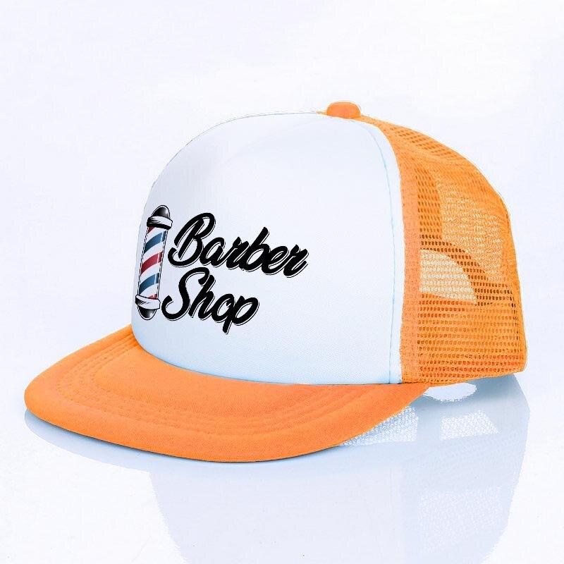 Boné De Publicidade Vintage