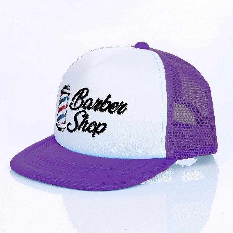 Boné De Publicidade Vintage