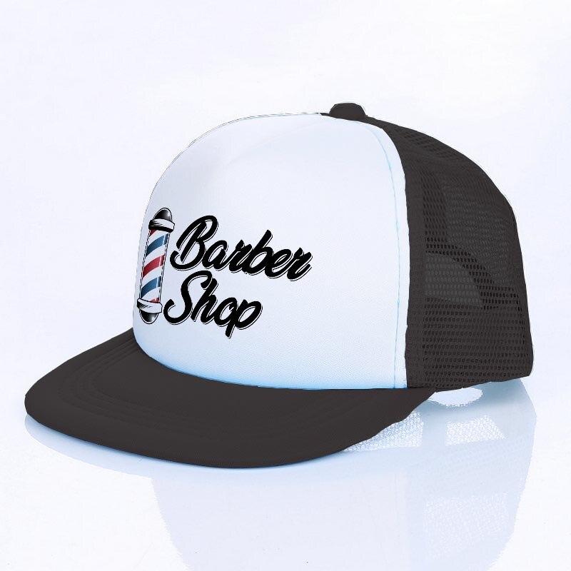 Boné De Publicidade Vintage