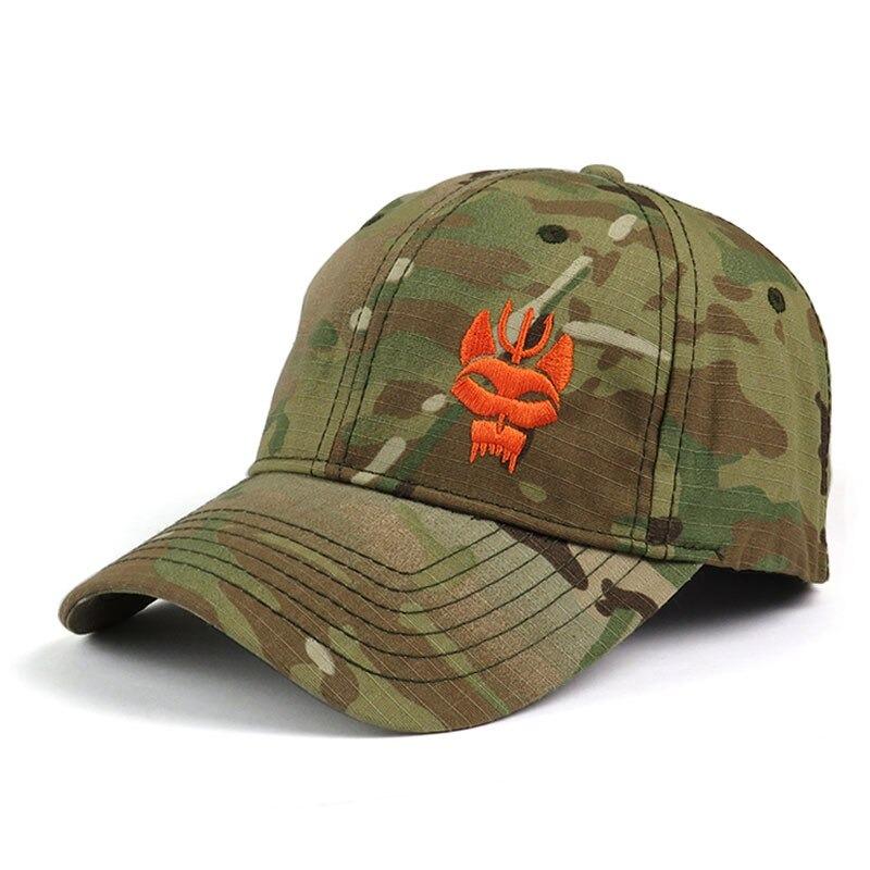 Boné Vintage Da Marinha Dos Eua