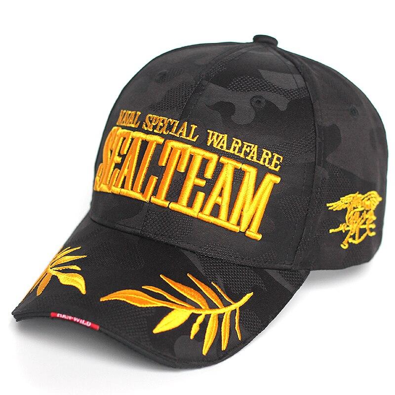 Boné Vintage Da Marinha Dos Eua