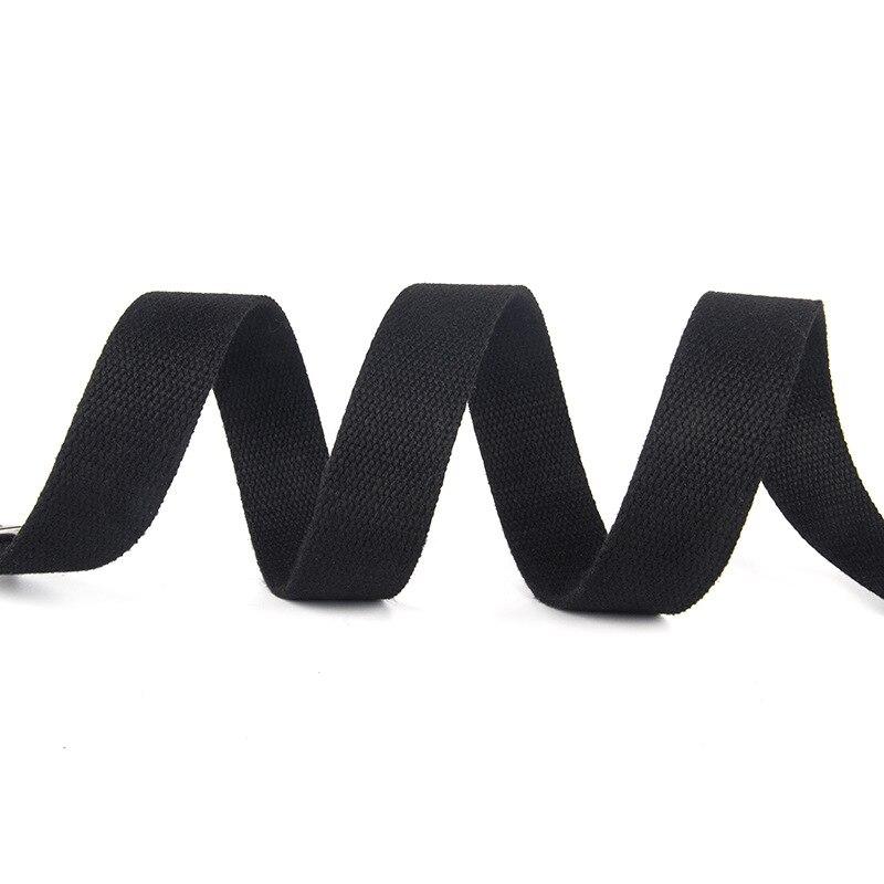 Cinto Cowboy Infantil Vintage