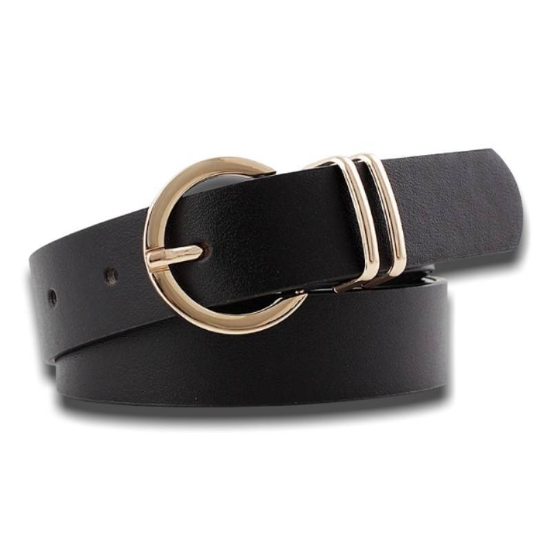 Cinto De Cowboy Vintage Feminino