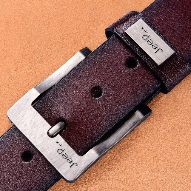 Cinto De Cowboy Vintage Masculino