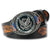 Cinto Vintage Masculino