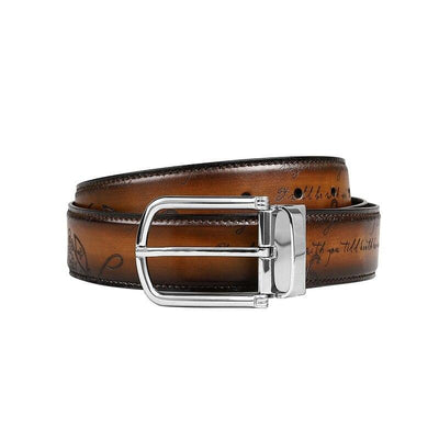 Cinto Vintage