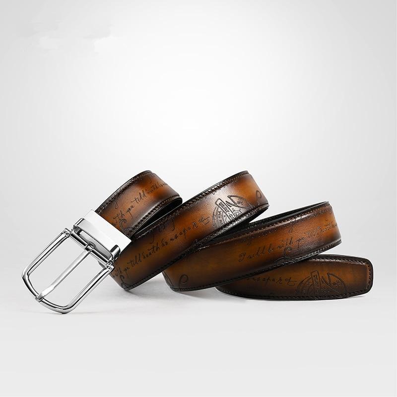 Cinto Vintage