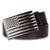 Cinto Feminino Vintage
