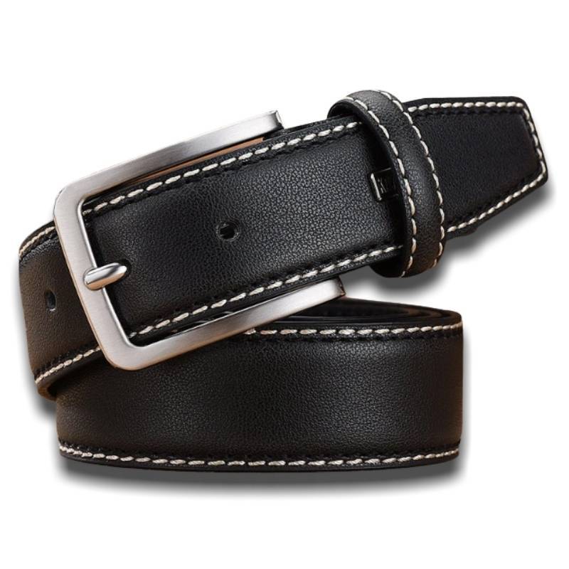 Cinto Vintage Masculino