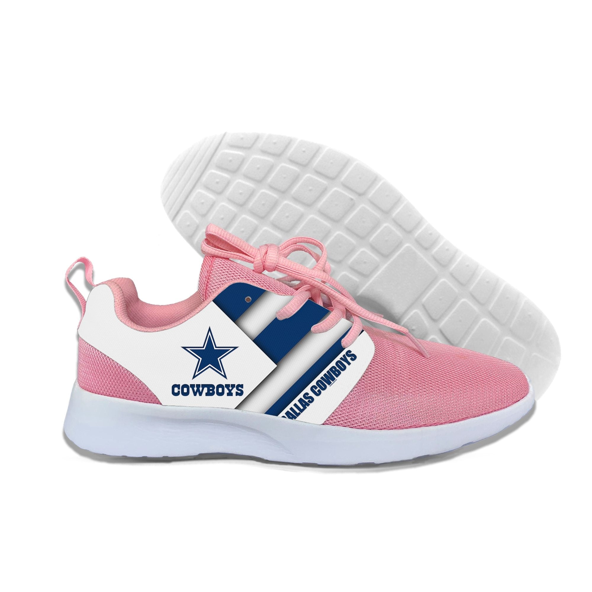 Sapato Vintage Dallas