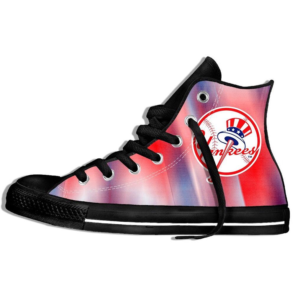 Sapato Vintage Feminino De Nova York