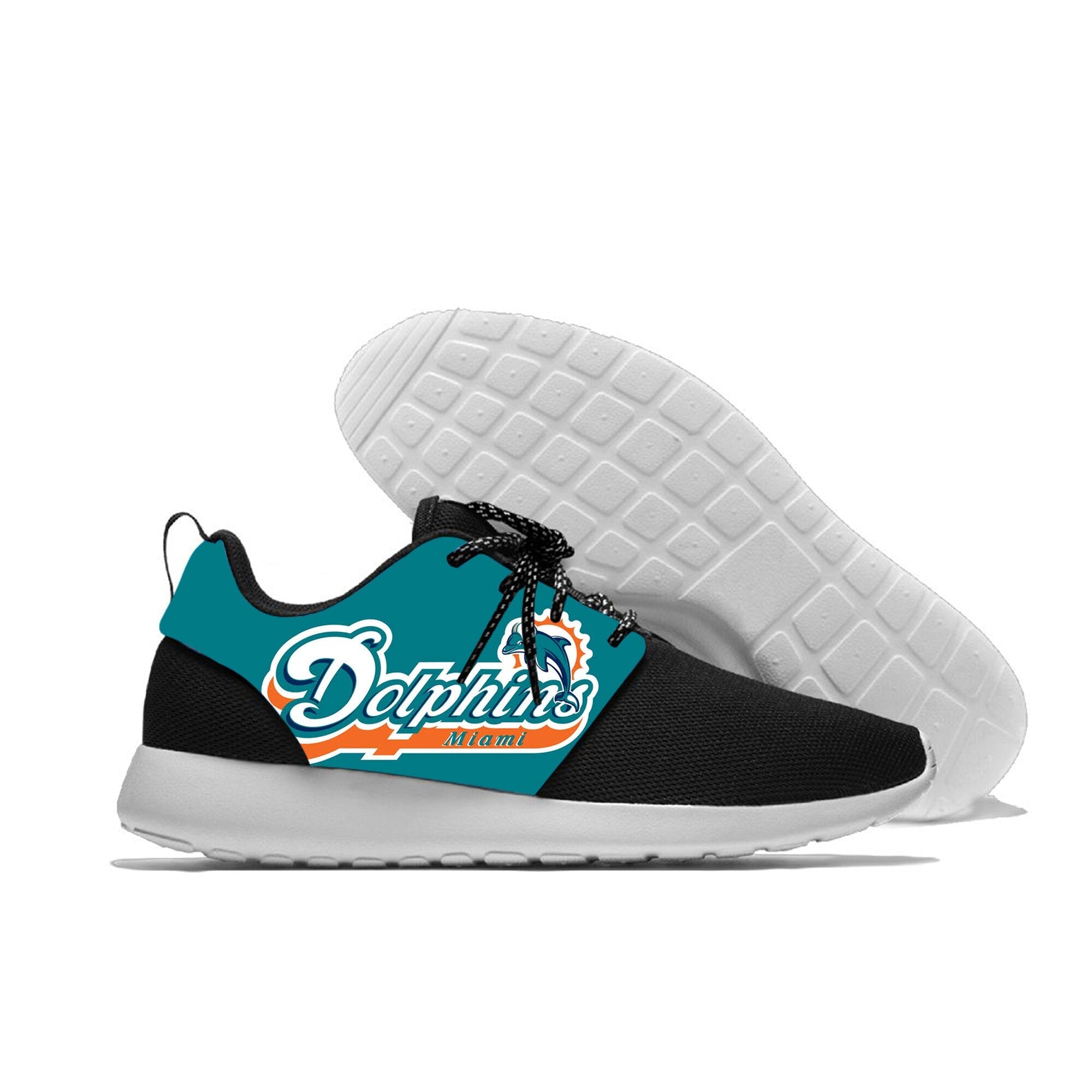 Sapato Vintage Miami