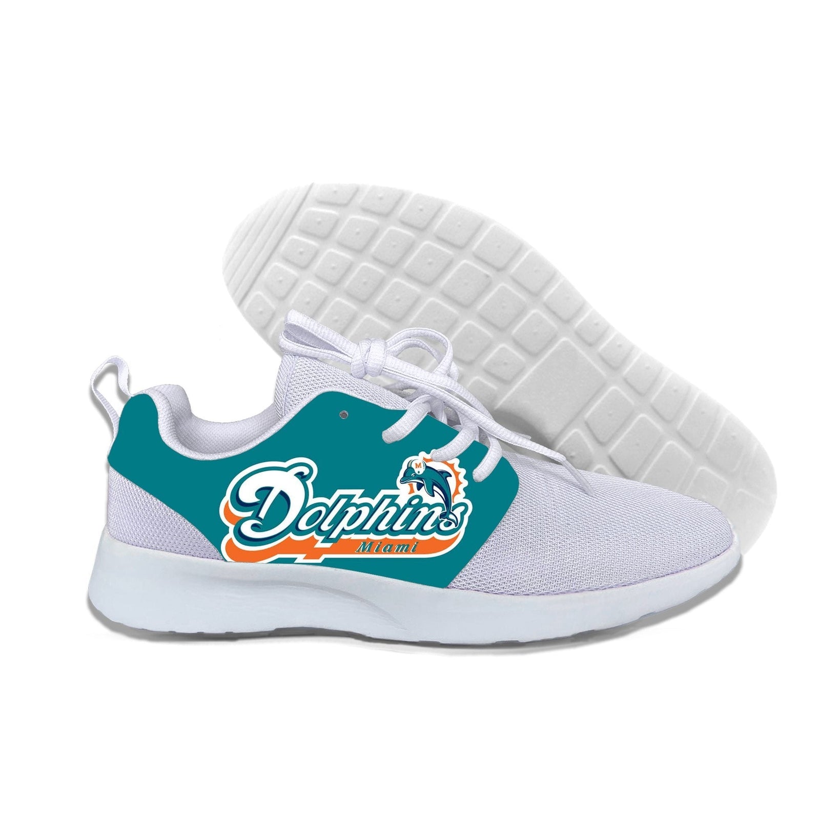 Sapato Vintage Miami