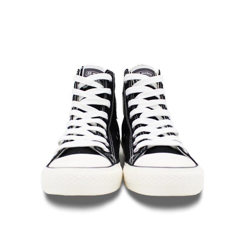 Sapato Masculino Vintage De Nova York