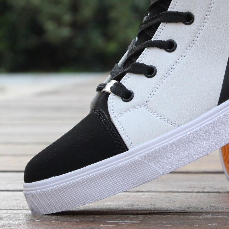 Sapato Estilo Vintage