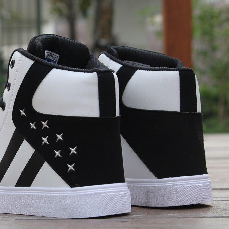 Sapato Estilo Vintage