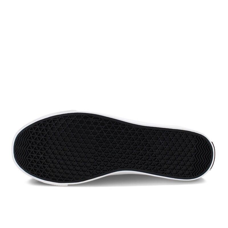 Sapatos Americanos Artísticos De Nova York