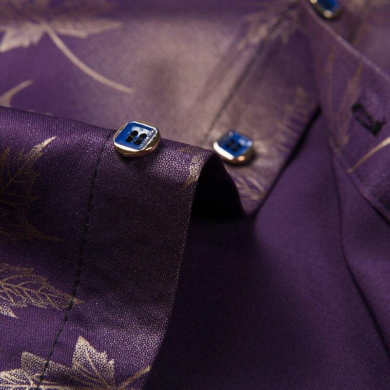 Camisa Havaiana Vintage