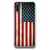 Casco Vintage Americano (Samsung)