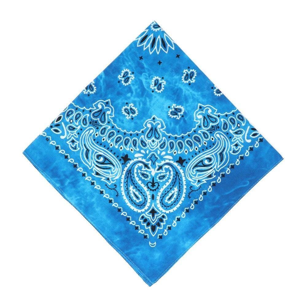 Bandana Cowboy Vintage