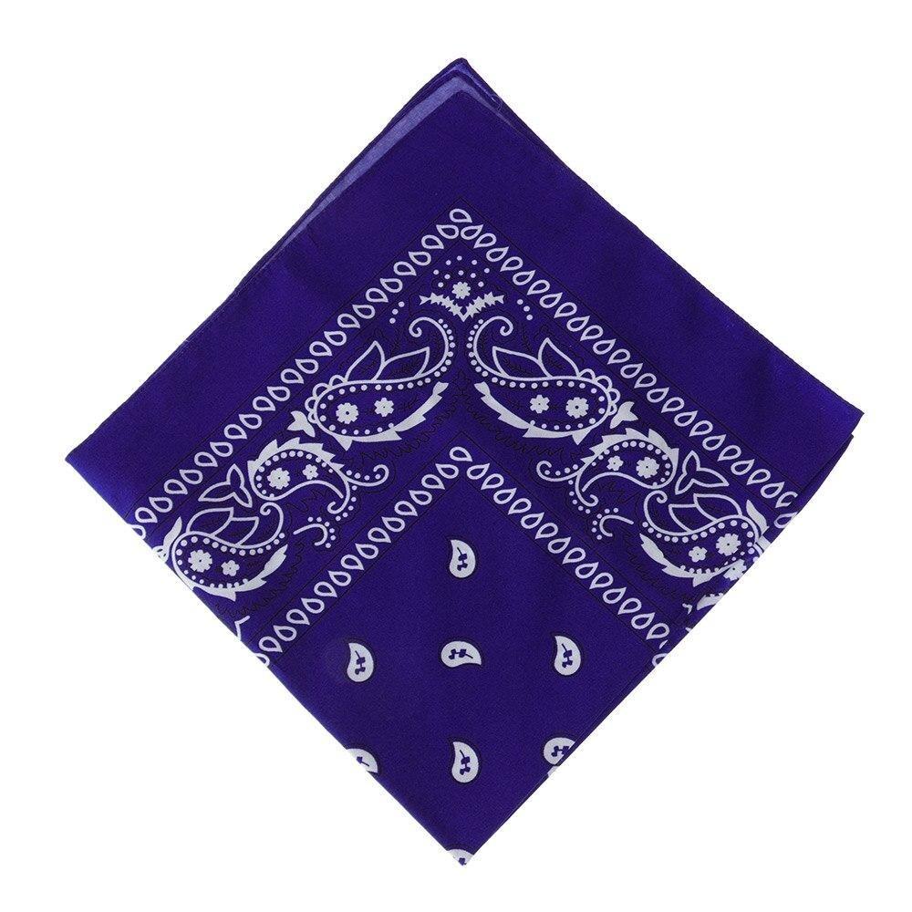 Bandana Cowboy Vintage