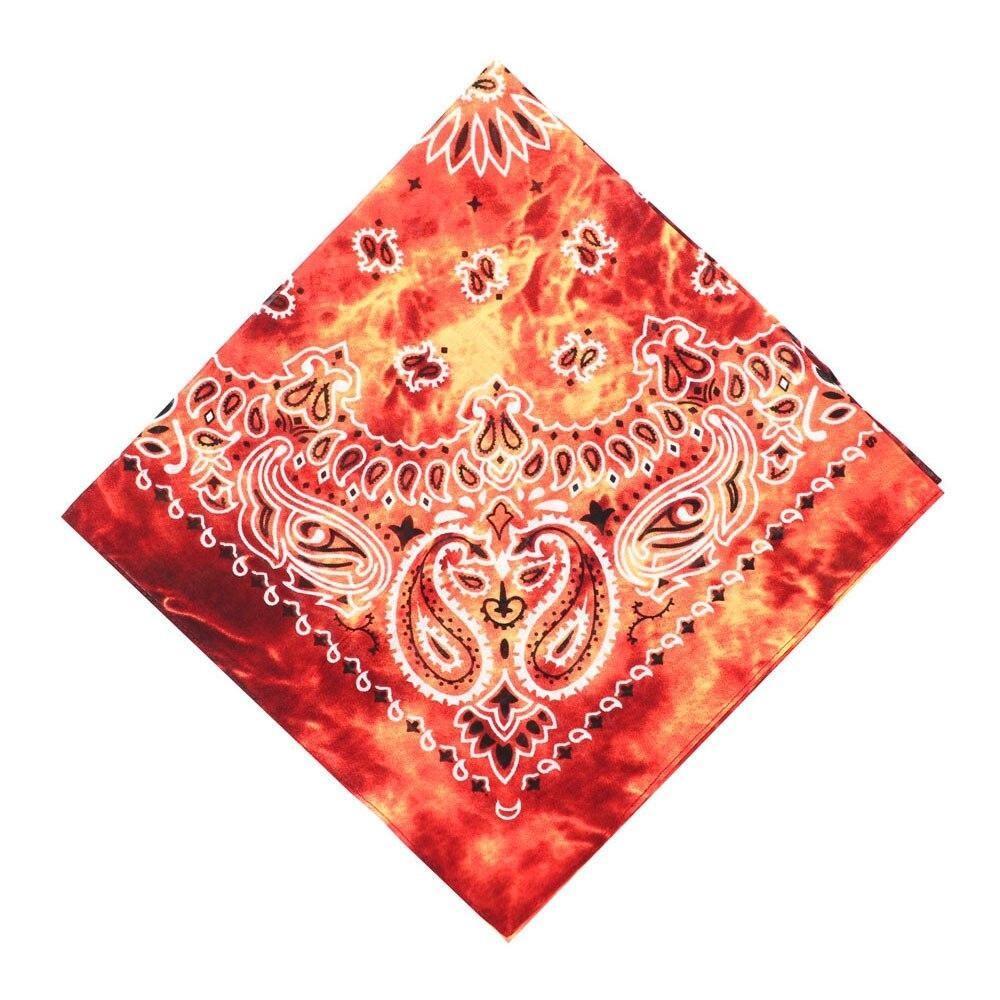 Bandana Cowboy Vintage