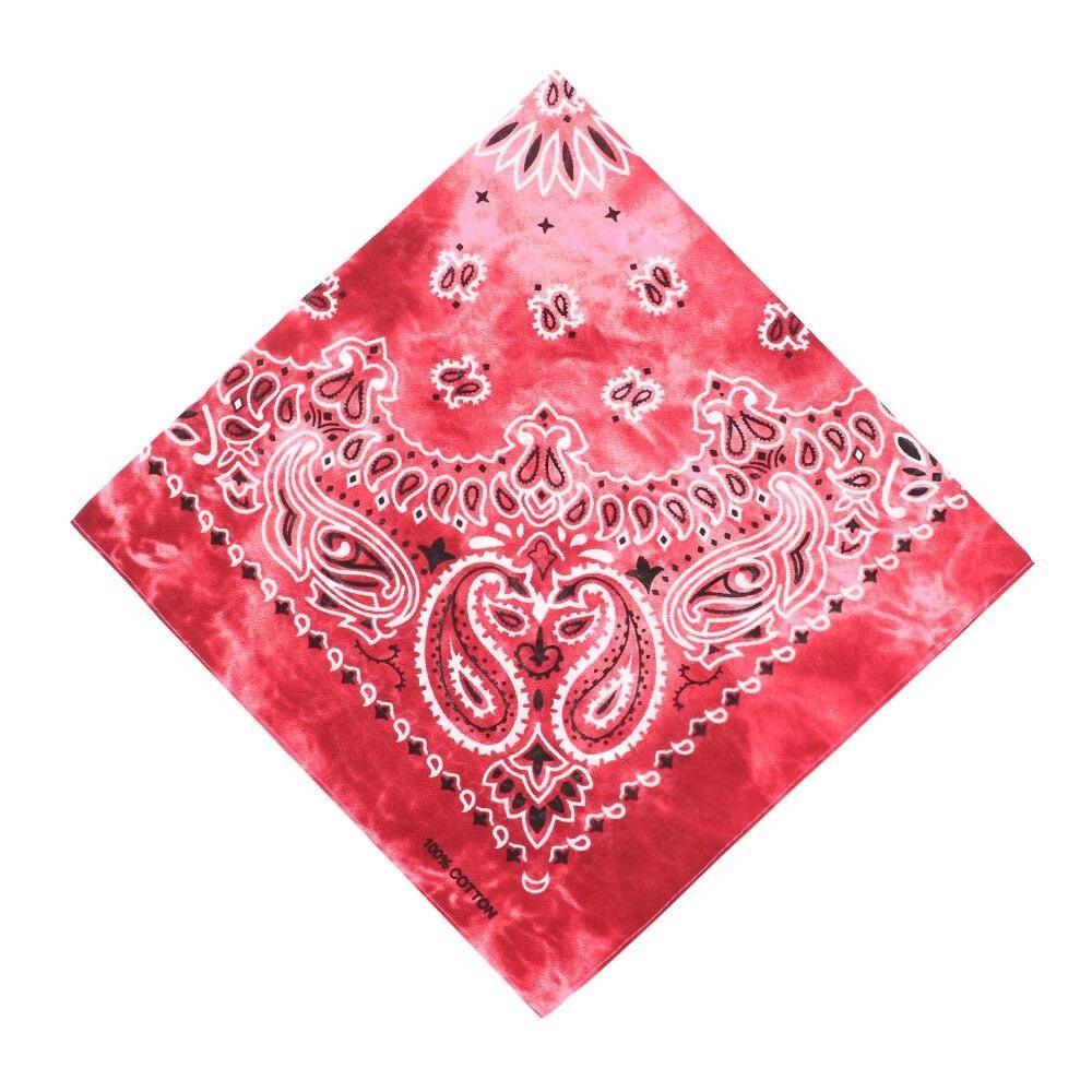 Bandana Cowboy Vintage