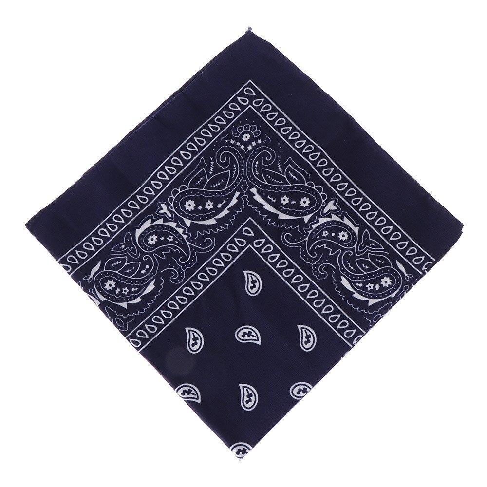 Bandana Cowboy Vintage