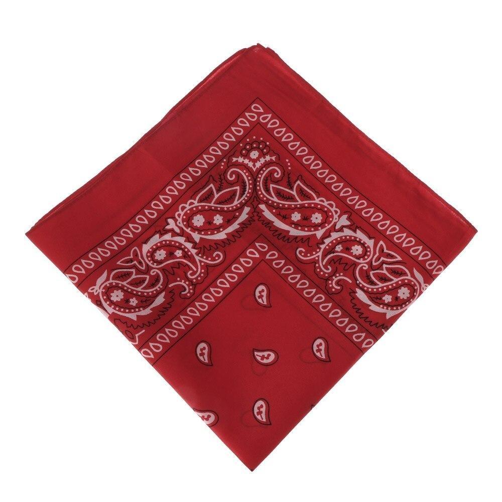 Bandana Cowboy Vintage