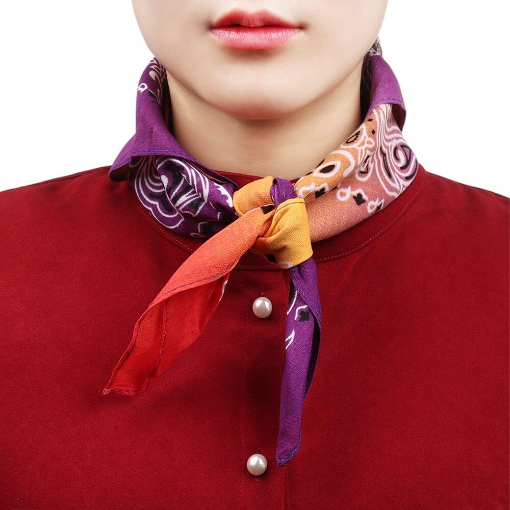 Bandana Cowboy Vintage