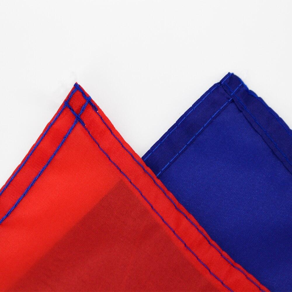 Bandeira Vintage Do Arizona