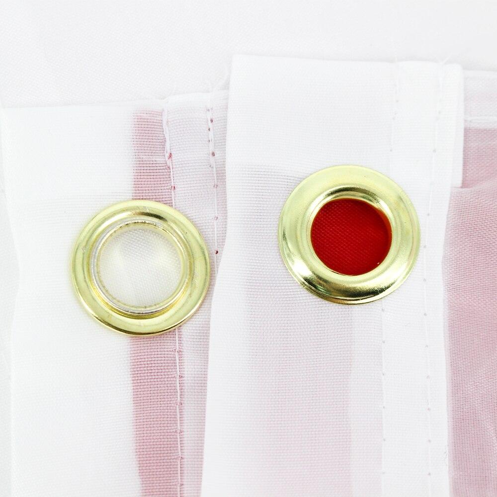 Bandeira Vintage Da Califórnia