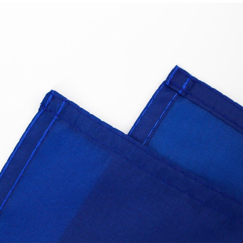 Bandeira Vintage Da Carolina Do Sul