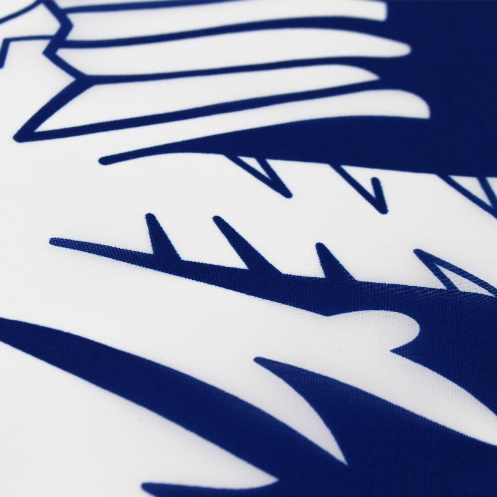 Bandeira Vintage Da Carolina Do Sul