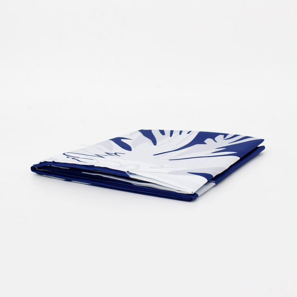 Bandeira Vintage Da Carolina Do Sul