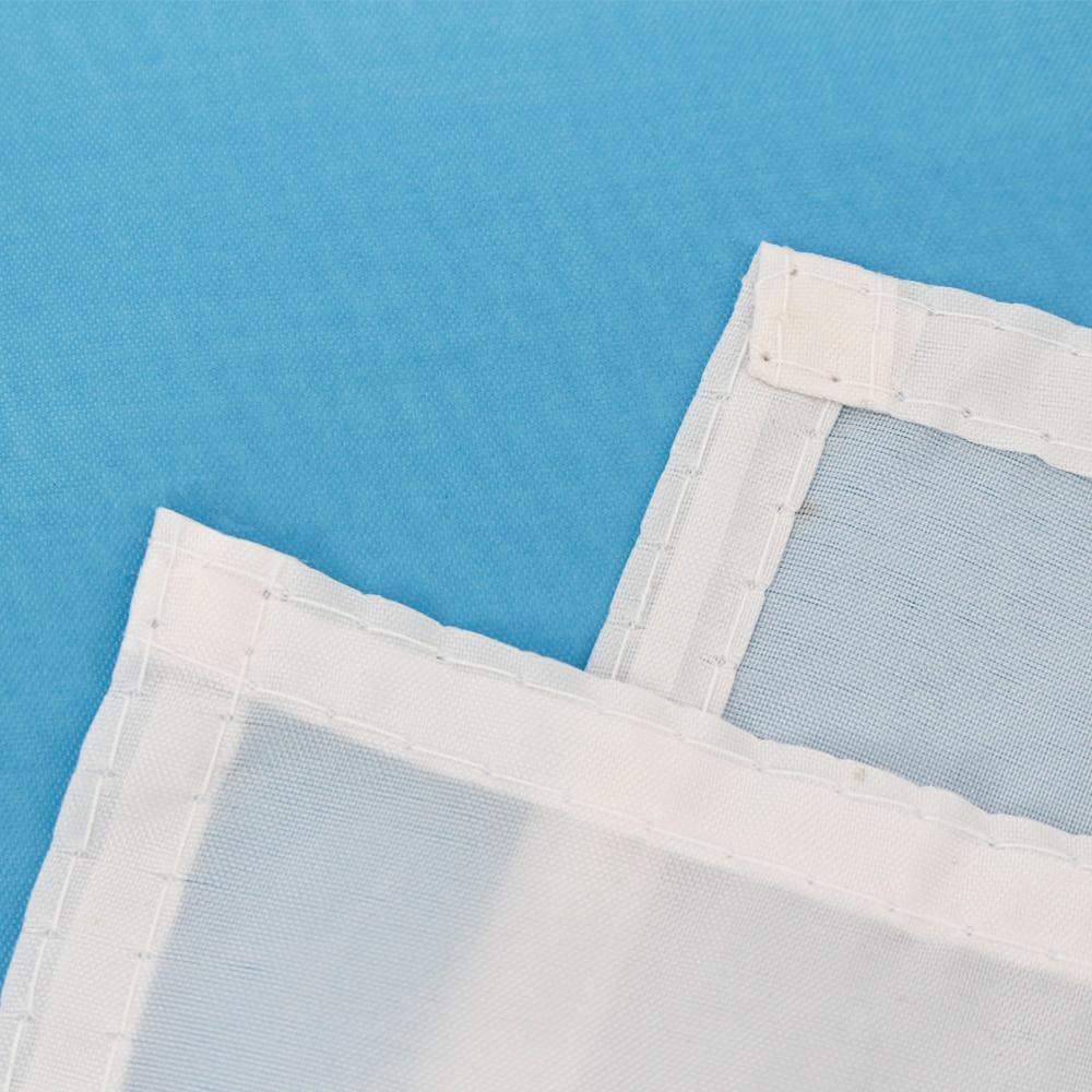 Bandeira Vintage De Chicago