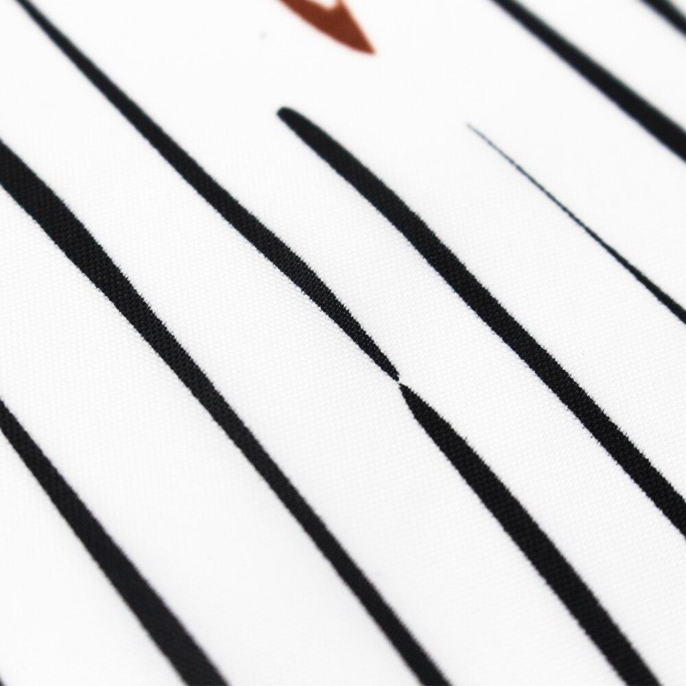 Bandeira Vintage Da Louisiana