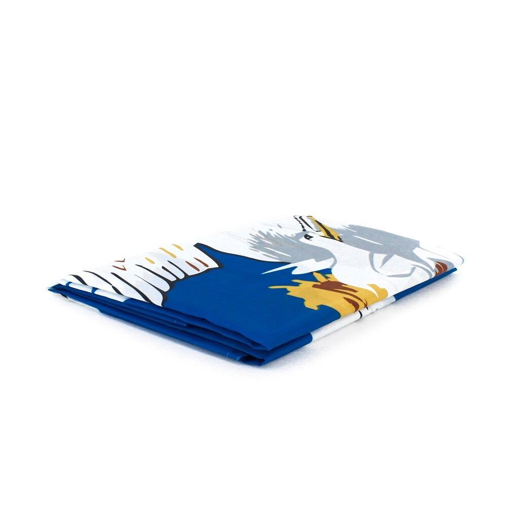 Bandeira Vintage Da Louisiana